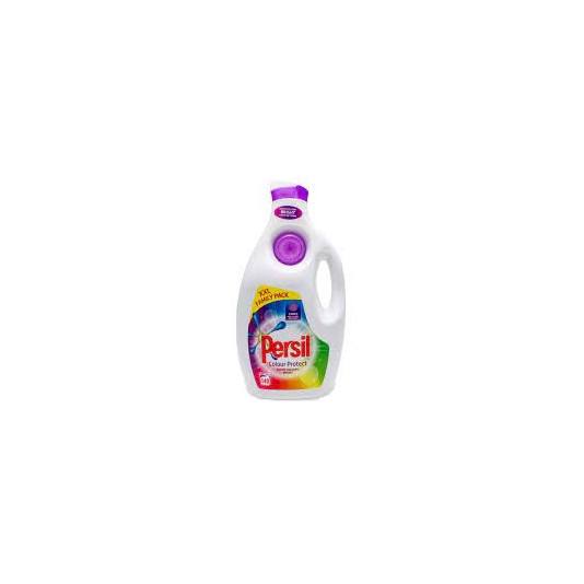 Гель для прання Persil 6,3 л