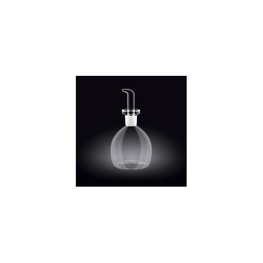 Ємність для олії Wilmax Thermo WL-888953