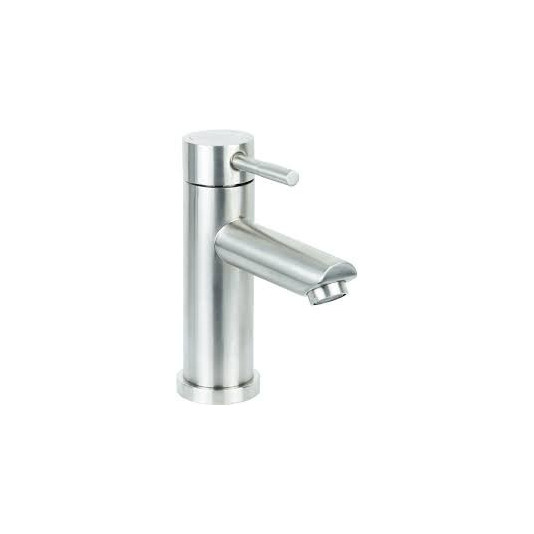Змішувач Aquatica для раковини 9722001