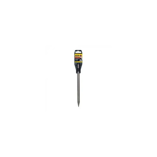 Зубило STANLEY STA-54402 SDS-Plus 250 мм