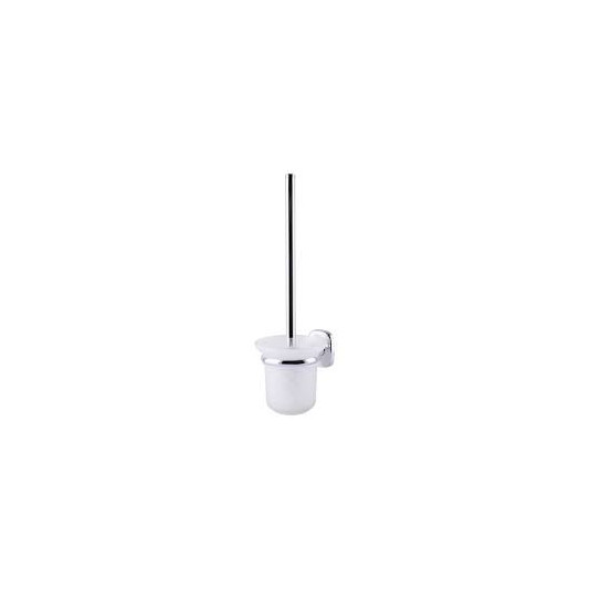 Йоржик туалетний Perfect Sanitary Appliances
