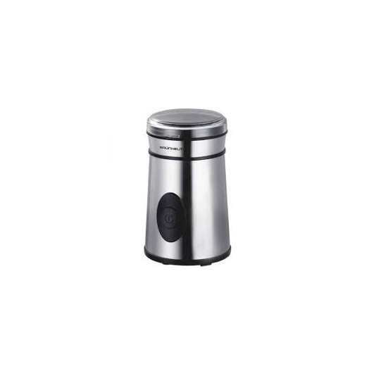 Кавомолка Grunhelm GC-3250S