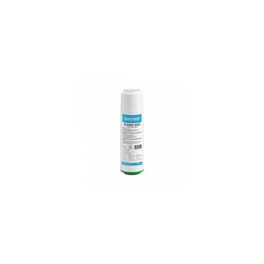 Картридж з сумішшю Ecomix D531 Ecosoft 2,5"х10"