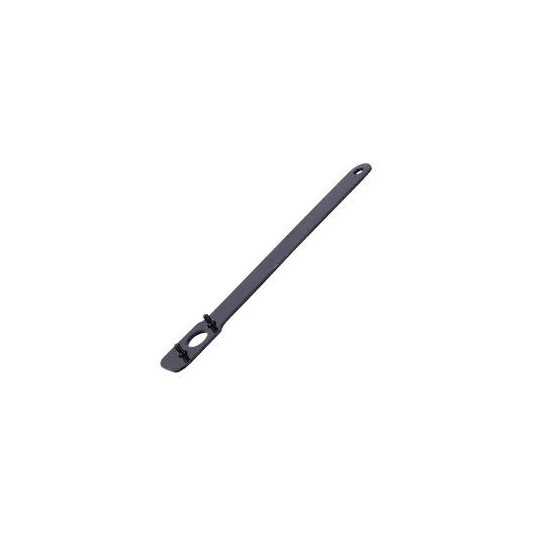 Ключ для болгарки INTERTOOL ST-0011