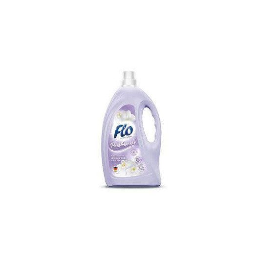 Кондиціонер для білизни Flo Pure 2 л