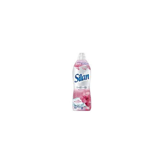 Кондиціонер для білизни Silan 800 мл