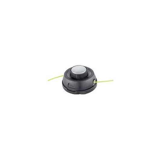 Котушка для тримера X-TREME TK-1216