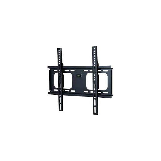 Кронштейн для ТВ Reca G-Y3260