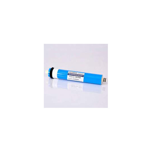 Мембрана зворотного осмосу Canature 1812-75G