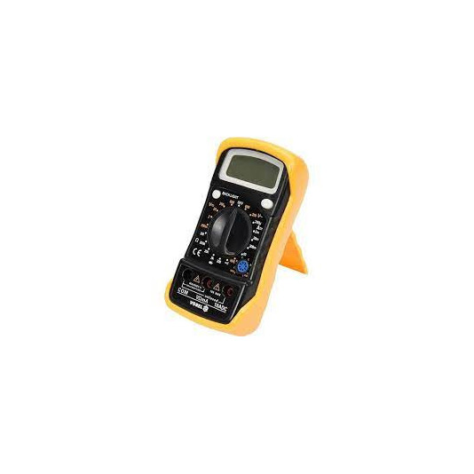 Мультиметр VOREL 81773
