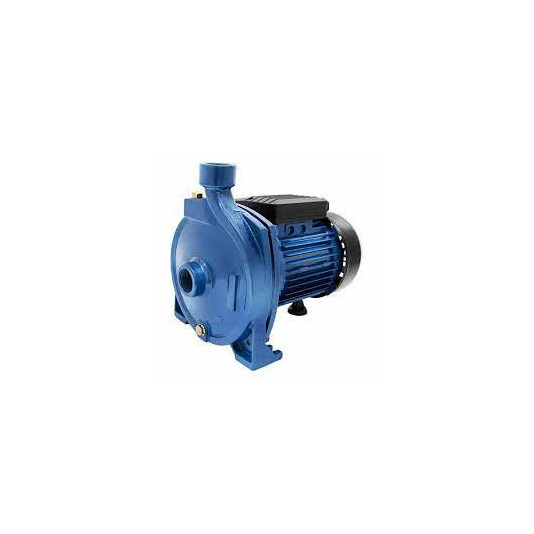 Насос поверхневий Wetron CPM158 0,75 кВт
