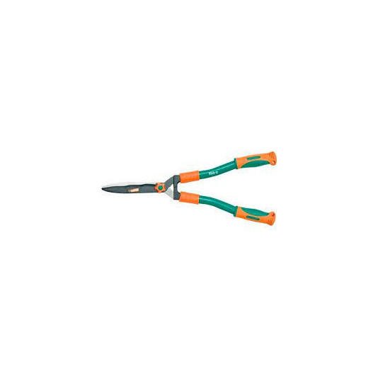 Ножиці для живоплоту FLO 590 х 185 мм