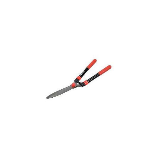 Ножиці для живоплоту YATO YT-8821, 520 х 205 мм