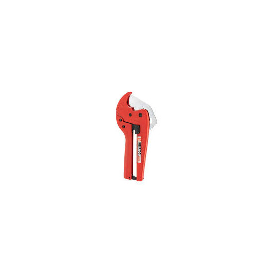 Ножиці для пластикових труб INTERTOOL NT-0003 0-42 мм