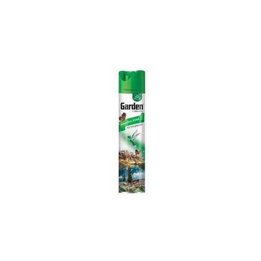 Освіжувач повітря Garden Mountain Fresh 300 мл