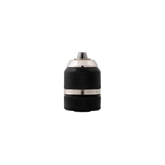 Патрон для дриля INTERTOOL ST-1231