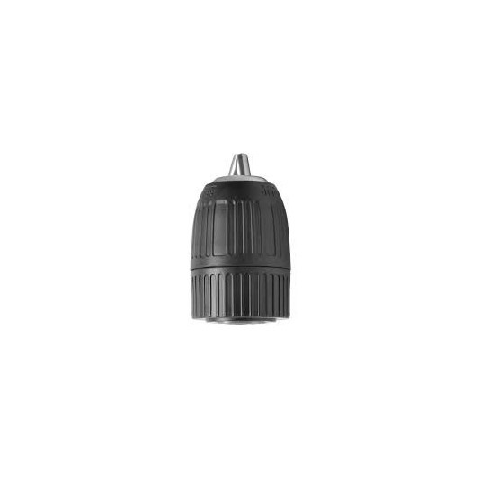Патрон для дриля INTERTOOL ST-3821