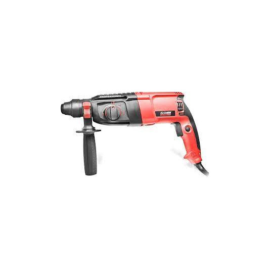 Перфоратор Stark RH-850 Profi