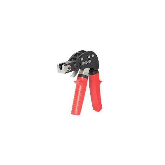 Пістолети для дюбелів Моллі INTERTOOL RT-0013