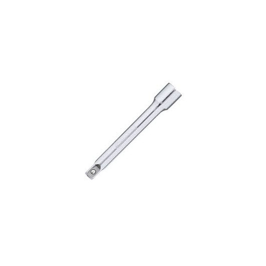 Подовжувач 1/2 х 75 мм INTERTOOL