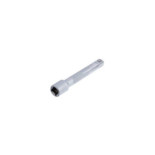 Подовжувач 3,8 х 100 мм INTERTOOL ЕТ-1310