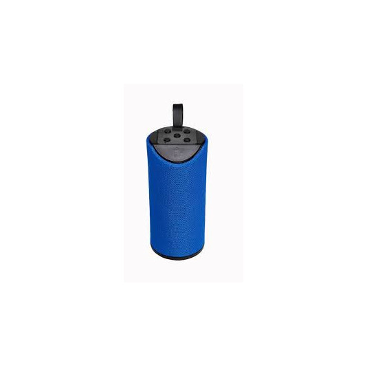 Портативна колонка Reca AST-311BL