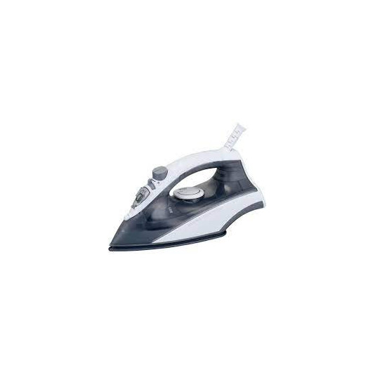 Праска GRUNHELM EI8817AG