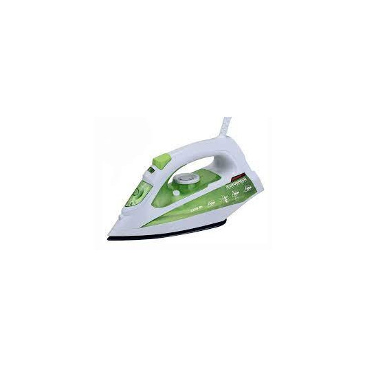 Праска GRUNHELM EI8858С