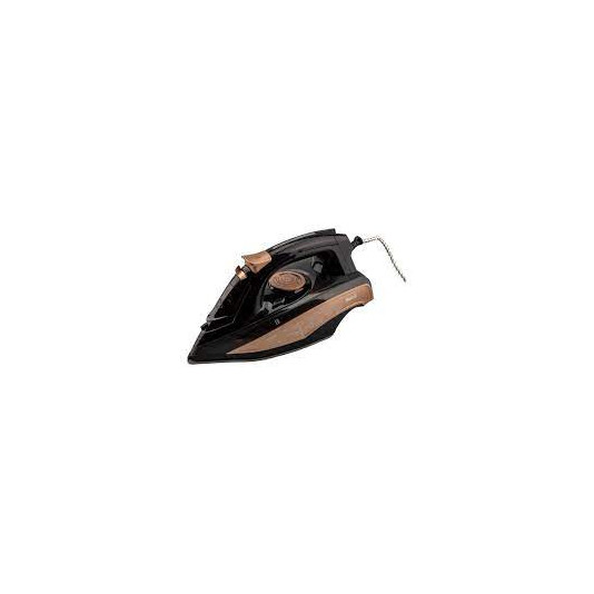 Праска RECA REI8877CG