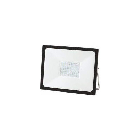 Прожектор RIGHT HOUSEN LED 100W 