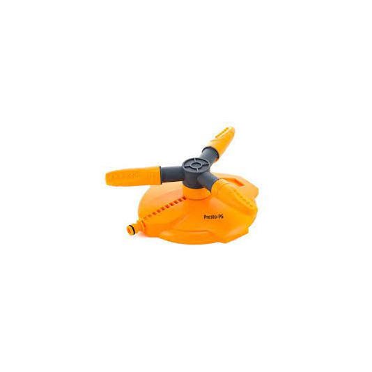 Розбризкувач Яструб Orange