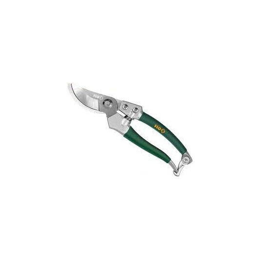 Секатор FLO 99208 200 мм