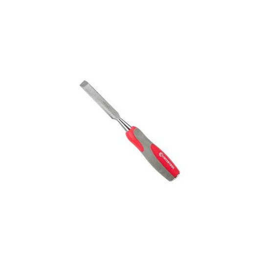 Стамеска INTERTOOL 18 мм