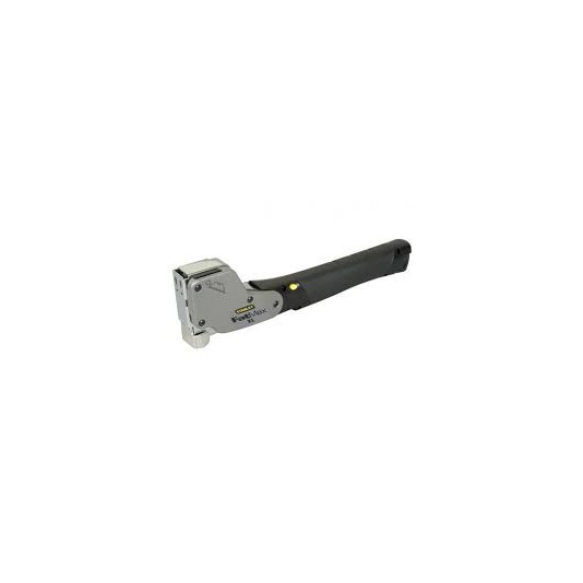 Степлер ударний Profi STANLEY FATMAX + ніж РНТ-350 XTREME