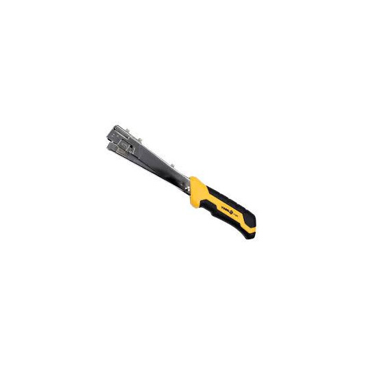 Степлер ударний VOREL 71080