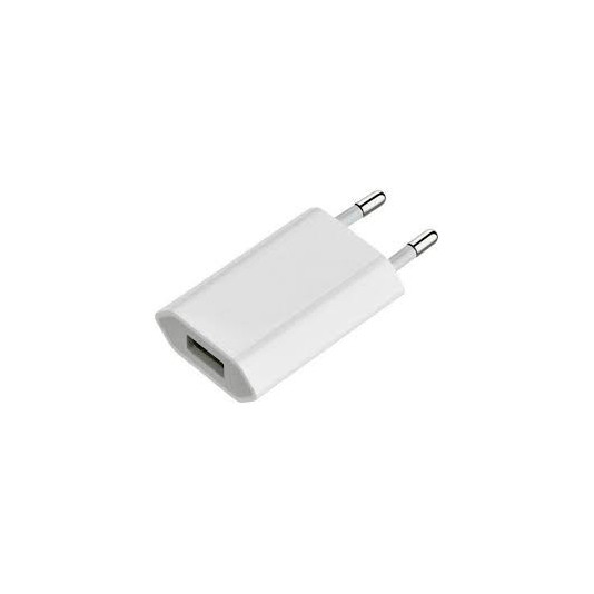 MЗП Apple MD813ZM