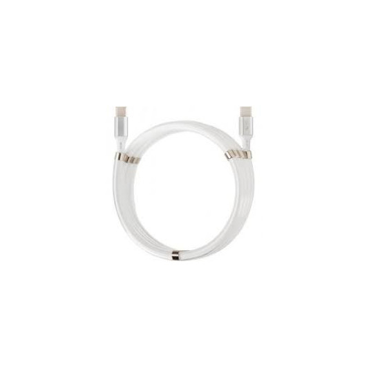 Кабель USB Krazi Super KZ-UC001 1 м