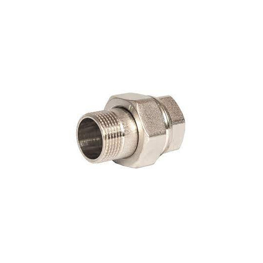 Американка ВЗ 3/4 RS PREMIUM