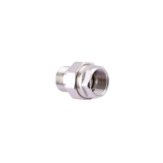 Американка ВЗ 3/4" 
