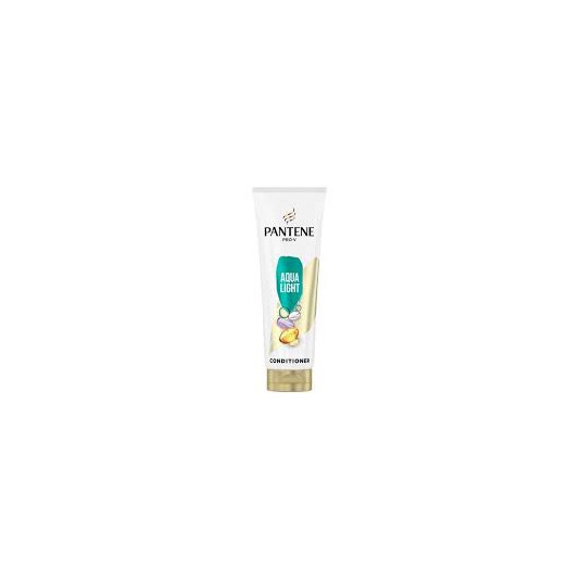 Бальзам для волосся PANTENE 275 мл
