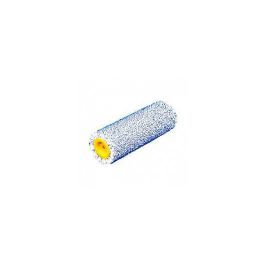 Валик Micromix ANTARES 180 мм d 74