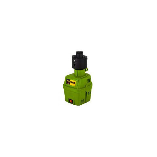 Верстат для заточки свердл Procraft EBS-250