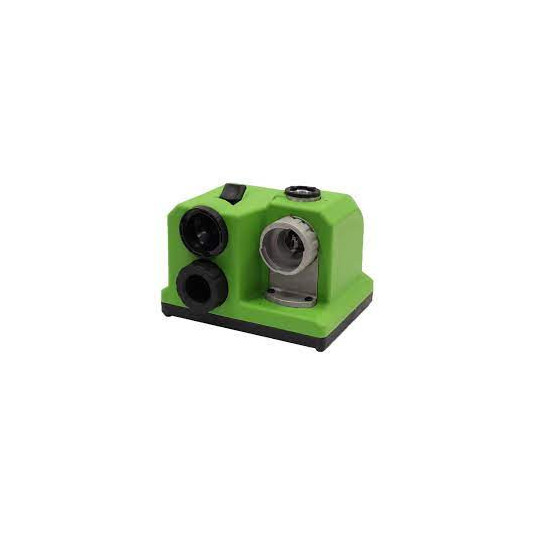 Верстат для заточки свердл Procraft EBS-350