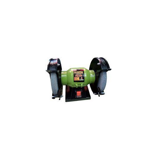 Верстат точильний Procraft PAE-150/600