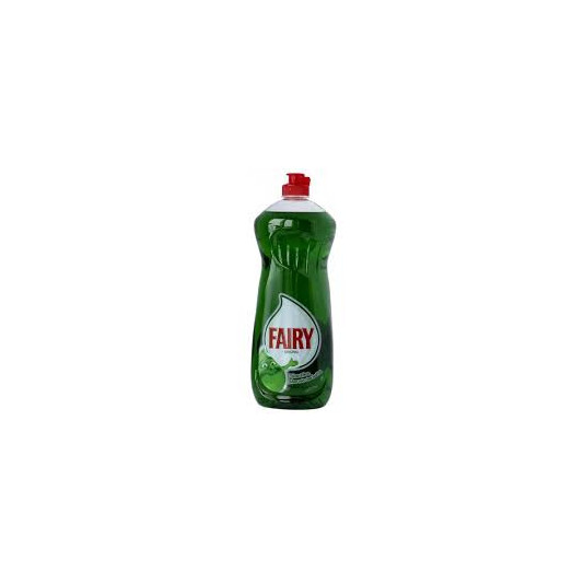 Фейрі 1 л