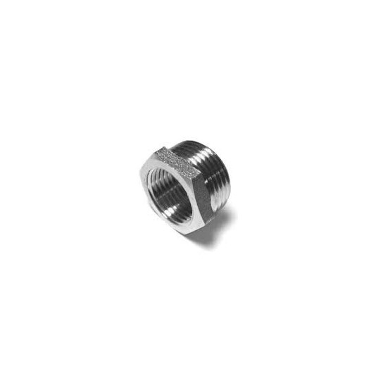 Футорка ЗВ 1-1/4 х 1 Raftec