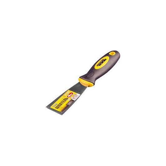 Шпатель MASTERTOOL 40 мм 