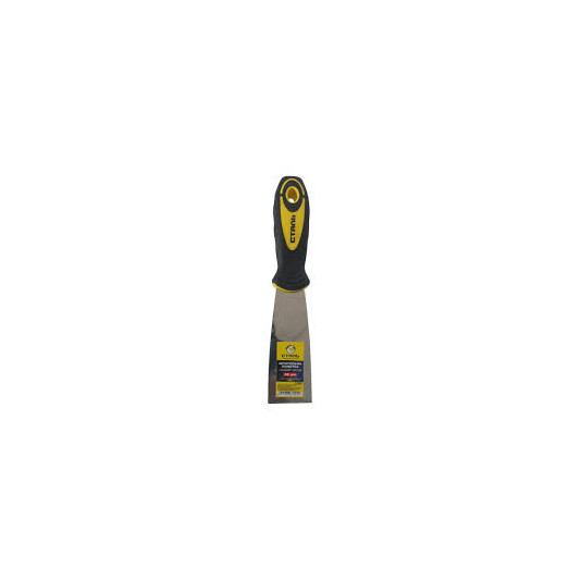 Шпатель Сталь 40 мм 
