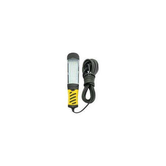 Подовжувач LED 041R 366, 8 м