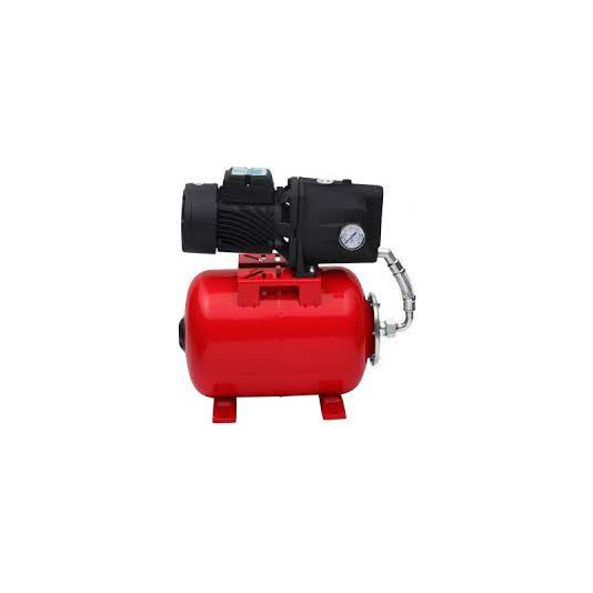 Насосна станція Pumpman JET100 0,75 кВт